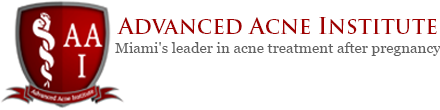 Advanced Acne Institute